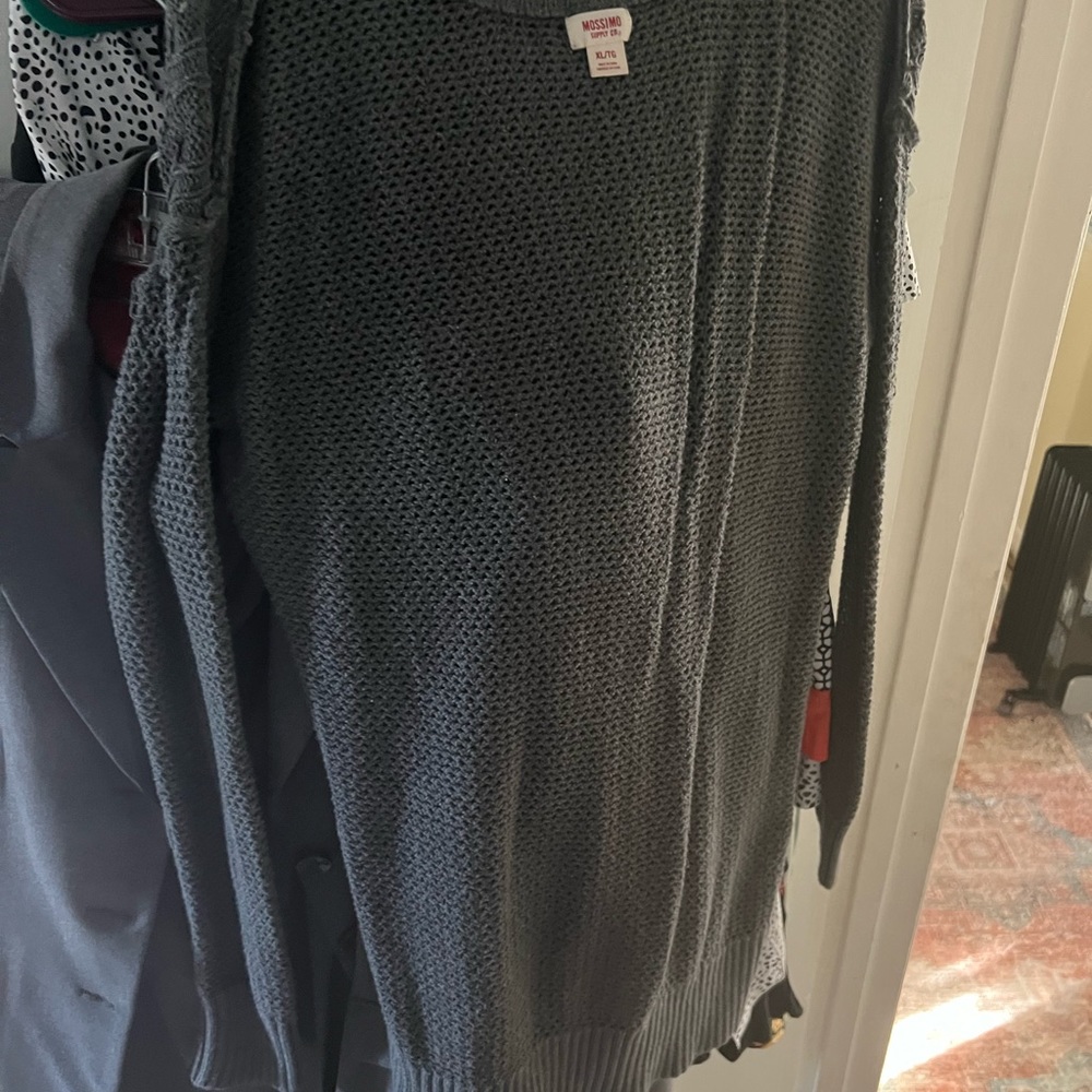 Sweater - Picture 2 of 2